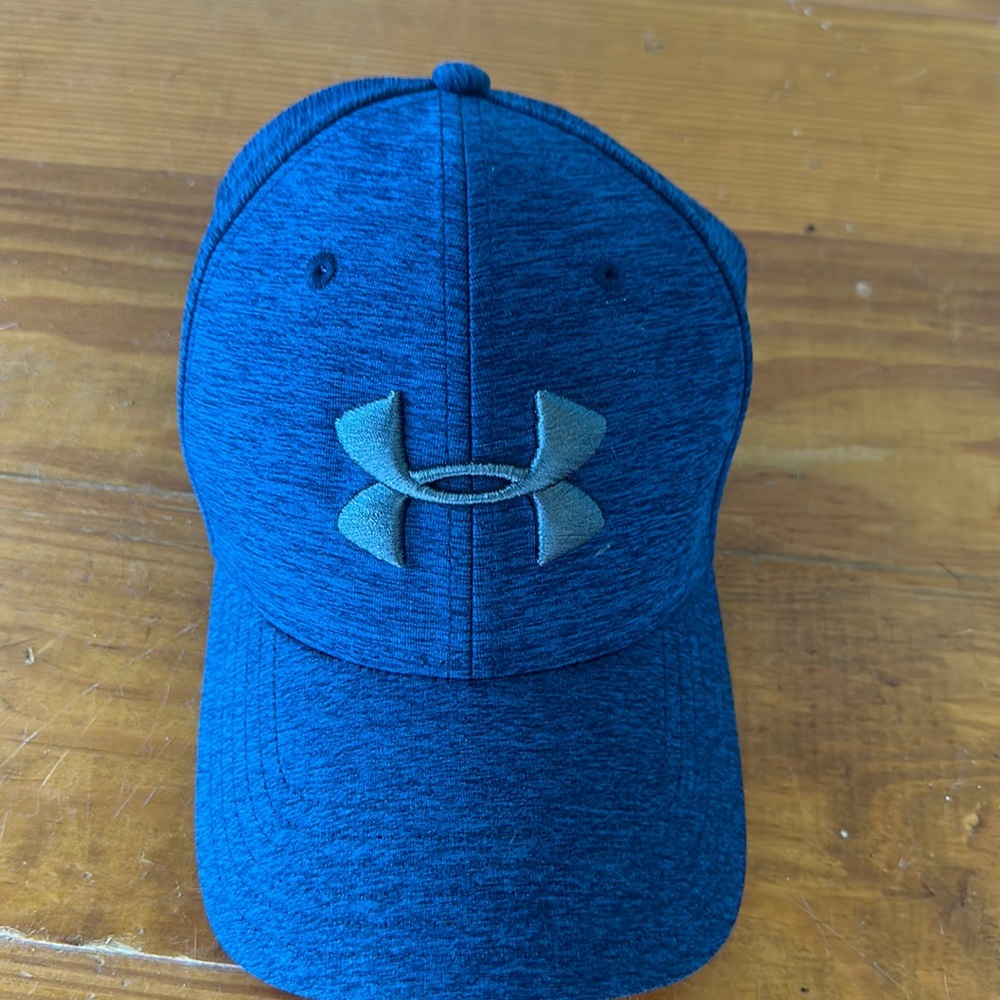 Under Armour Hat